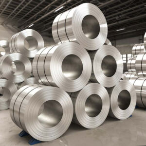 Prime Hot Dipped Galvanized Steel Coil 1.9mm G60 Z180 Galvanized Steel Coil Sheet Galvanized Steel Coil