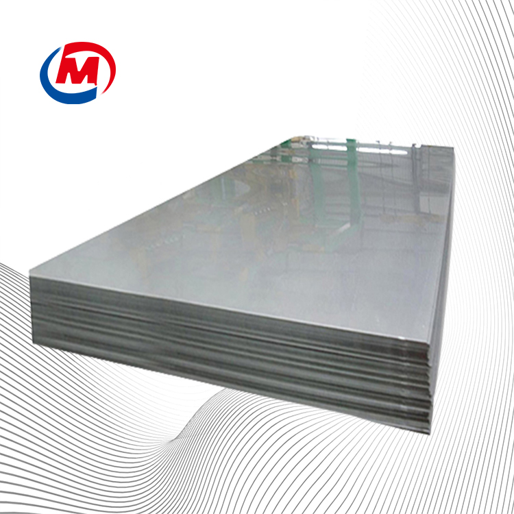 Prime Quality Customized Size 1050 1100 6061 7075 Aluminium Alloy Sheet Plate Price