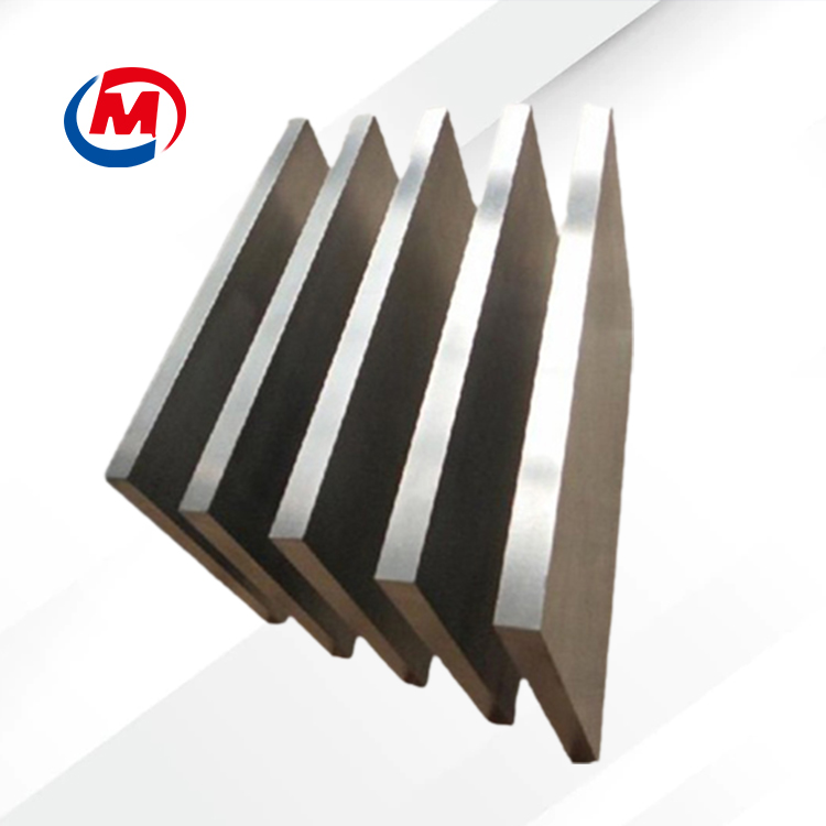 Prime Quality Customized Size 1050 1100 6061 7075 Aluminium Alloy Sheet Plate Price