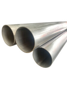 316 AISI 431 SUS Stainless Steel Round Pipe 402 201 304L 316L 410s 430 20mm 9mm 304 Stainless Steel Tube