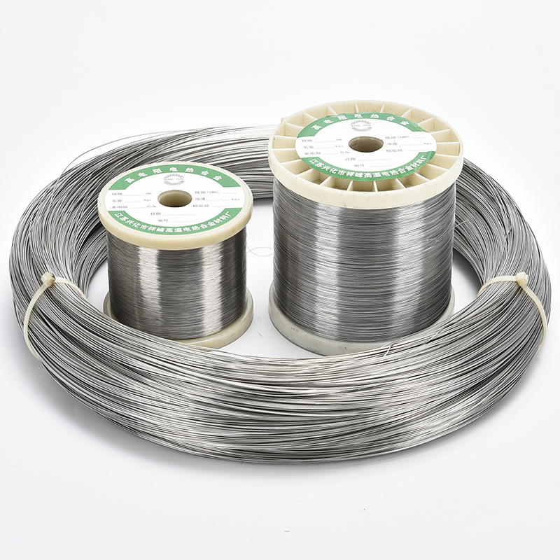 Factory Price Industrial Electric Wire SUS304/SUS304L Stainless Steel