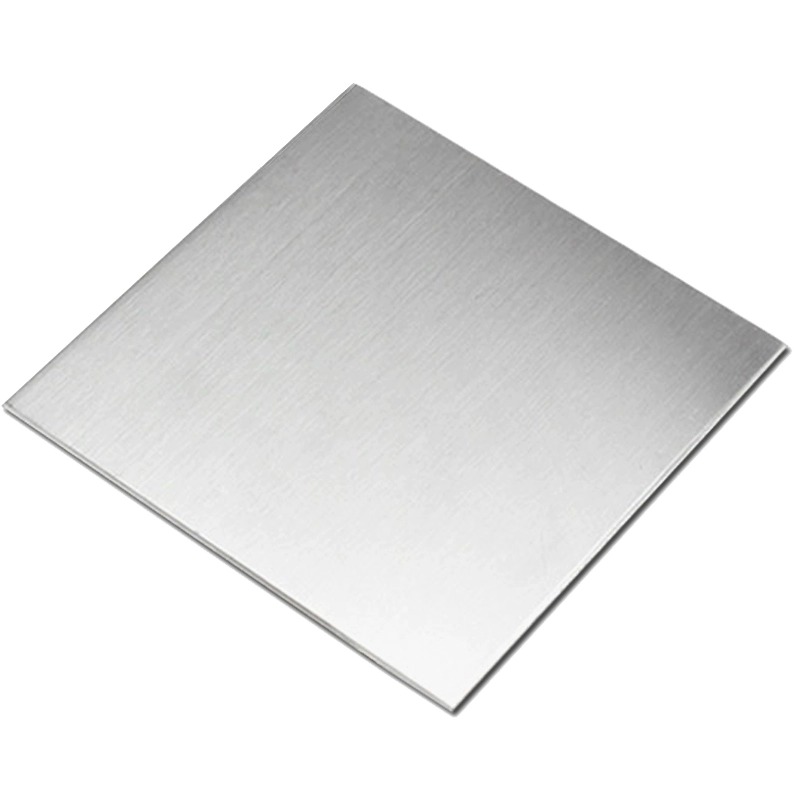 Factory Wholesale High Quality galvanized sheet galvanized steel sheet 2mm thick