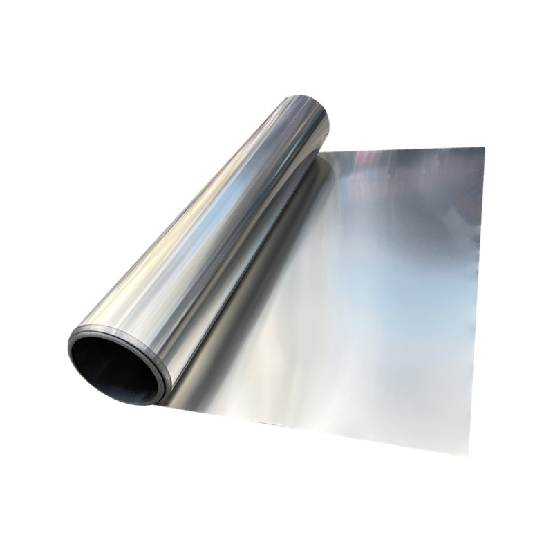 Hot Sale Cold Rolled 201 304 316 316l 430 Stainless Steel Sheet Plate