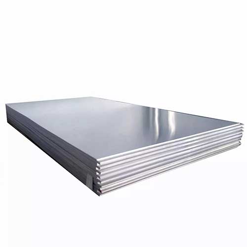 Prime Quality Customized Size 1050 1100 6061 7075 Aluminium Alloy Sheet Plate Price