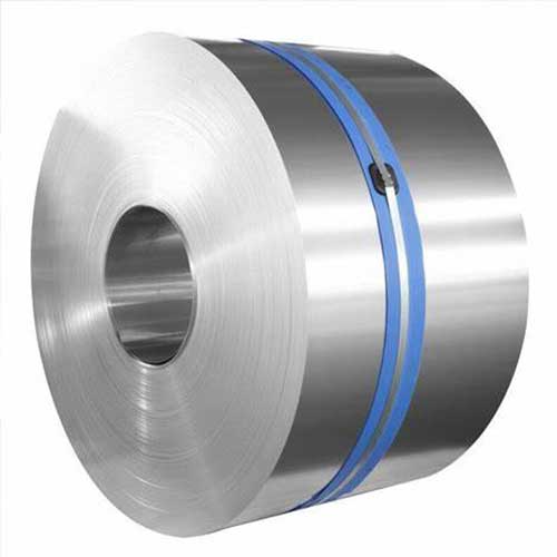 Aluminum Coil Roll 0.2mm 0.7mm Thickness 1050 1060 1100 2mm 5052 4047 Aluminum Roll Coil