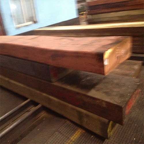 Wholesale Copper Cathodes Plates 3mm 5mm 20mm Thickness 99.99% Copper Cathodes T2 4X8 Copper Plate Sheets Supplier Price Copper