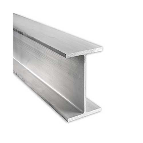 H-Beam Steel