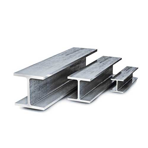 H-Beam Steel