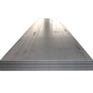 aluminum sheet 2mm 3mm or customized thickness 5 series 6 series aluminum plate