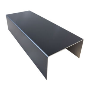Professional Manufacturer Hot Rolled Stainless Steel C Channel Steel Structural Steel Profiles/Upn/ U Channel Steel C Channel Steel