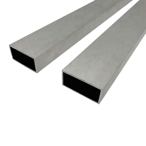 Wholesale custom 5053 5083 schedule 40 aluminum tube 7075 large diameter aluminum pipe