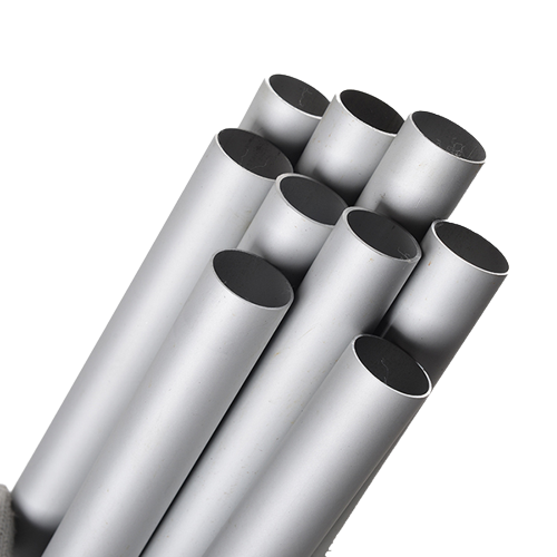 Wholesale custom 5053 5083 schedule 40 aluminum tube 7075 large diameter aluminum pipe