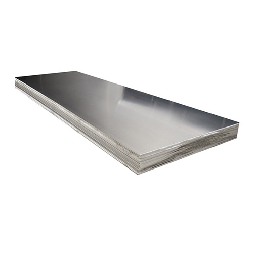 AISI 304 304L 316L 321 201j3 310S 420 430 410 409 2b Surface Stainless Steel Sheet Metal 4X8 Stainless Steel Plate