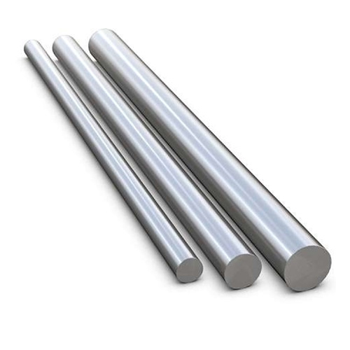 High Quality 310 310S 314 316 316L 420 431 Heat Resistant Stainless Steel Bright Bar