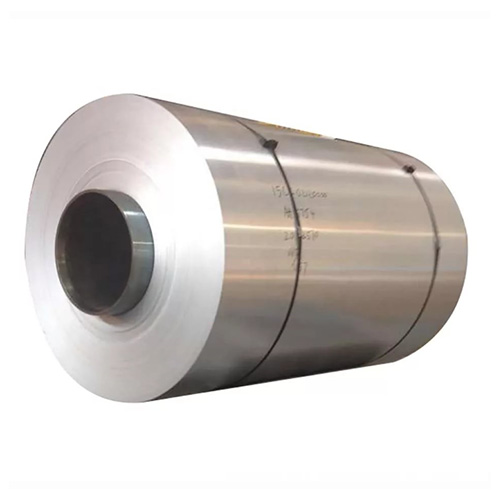 Hot Sale Cold Rolled 201 304 316 316L 430 Stainless Steel Sheet/Plate/Strip/Coil Stainless Steel Coil