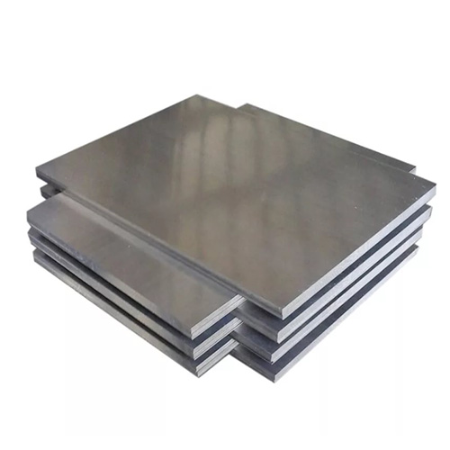 1.2mm 1.5mm 2.0mm Thickness 4X10 5X10 ASTM 304 316L 16 24 Gauge Stainless Steel Sheet Plate