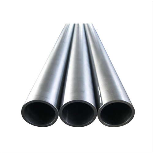 ASTM 201 202 310S 309S 304 316 2205 5083 5052 3003 1020 1045 Welded Seamless Polished Stainless Steel Pipe for Decorative