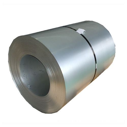 Cold Rolled 0.15-3.0mm Stainless Steel Coils Astm Aisi 201 304 316 430 904l 310s with 2b Ba Hl Mirror Surface Polished Coil