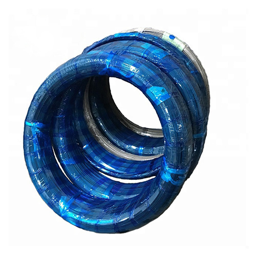 Top Quality 304 316 7X7 Stainless Steel Wire Rope for Wholesale Price