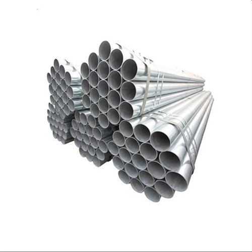 ASTM 201 202 310S 309S 304 316 2205 5083 5052 3003 1020 1045 Welded Seamless Polished Stainless Steel Pipe for Decorative