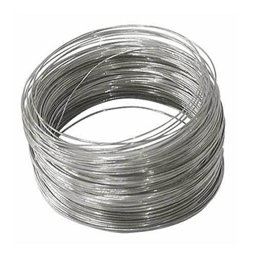 Top Quality 304 316 7X7 Stainless Steel Wire Rope for Wholesale Price