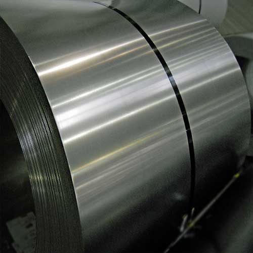 Prime Hot Dipped Galvanized Steel Coil 1.9mm G60 Z180 Galvanized Steel Coil Sheet Galvanized Steel Coil