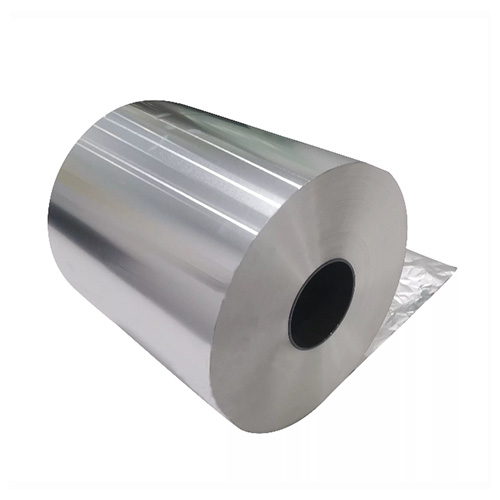 Cold Rolled 0.15-3.0mm Stainless Steel Coils Astm Aisi 201 304 316 430 904l 310s with 2b Ba Hl Mirror Surface Polished Coil