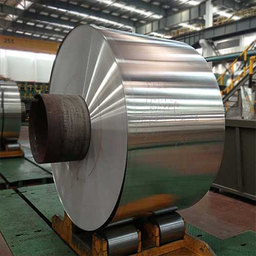 Prime Hot Dipped Galvanized Steel Coil 1.9mm G60 Z180 Galvanized Steel Coil Sheet Galvanized Steel Coil